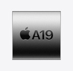 Cip A19
